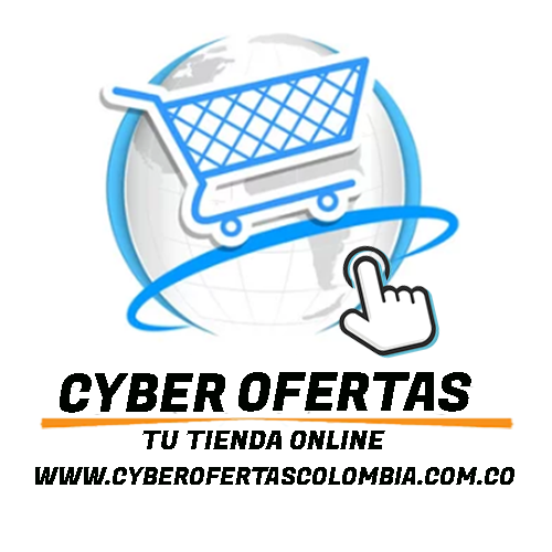 Cyberofertas Colombia